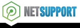 net support 1